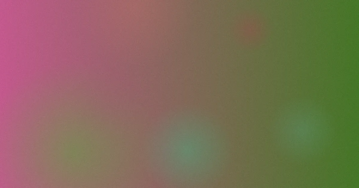 倩女幽魂对比：一次实战复盘